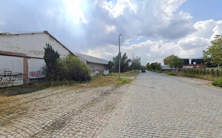 17050 1ae52c281844 768x480