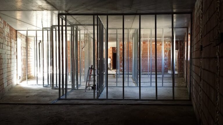 17056 0465a993d320 768x432