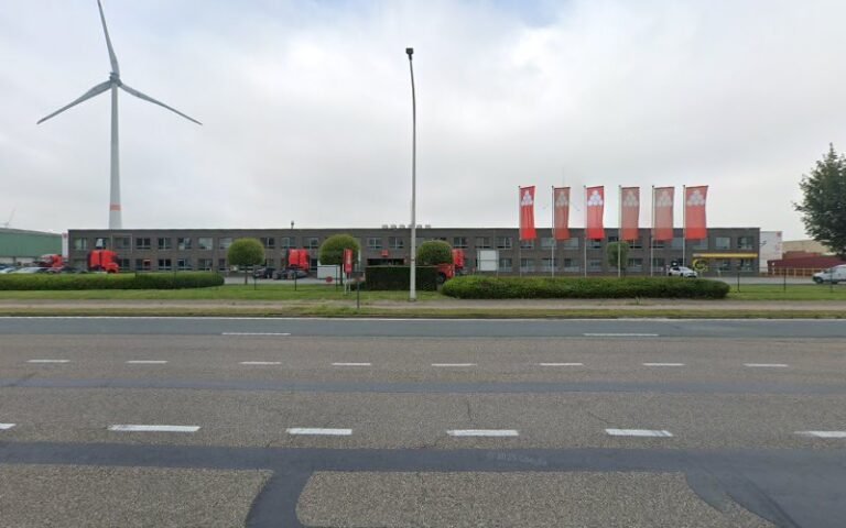 17070 e6883054dd32 768x480