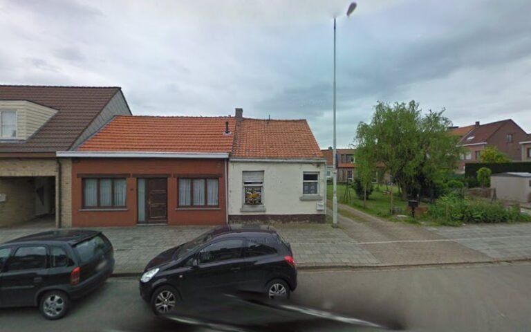 17074 25c668b29b89 768x480