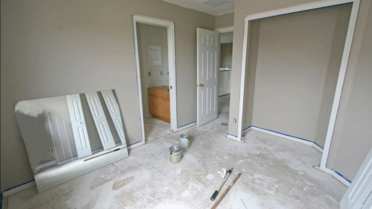 17086 e571e0d3f2cb 768x432