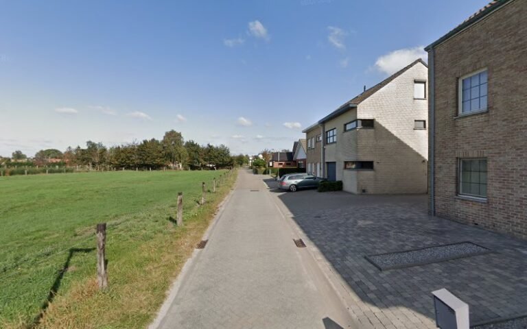 17088 47a1c0a7f371 768x480