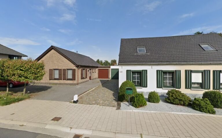 17090 1ee501a8d45f 768x480