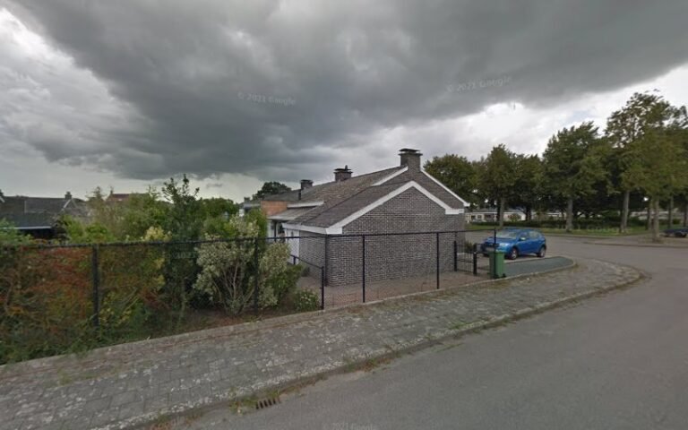 17096 2637f7acc185 768x480