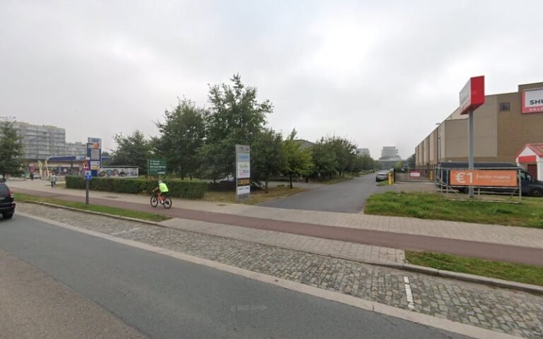 17100 4c0631dcf080 768x480