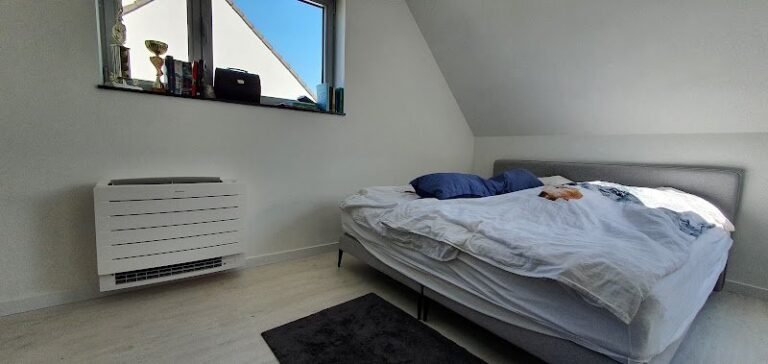 17137 4c15a1eb1253 768x364