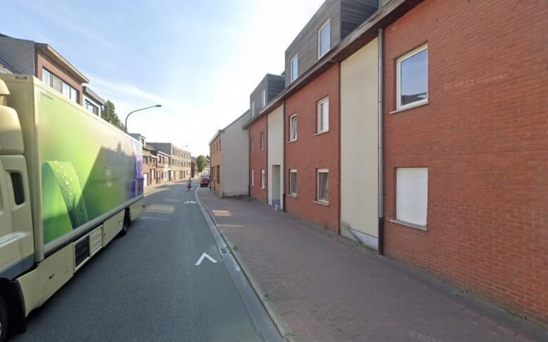 17143 4d3ce835058e 768x480