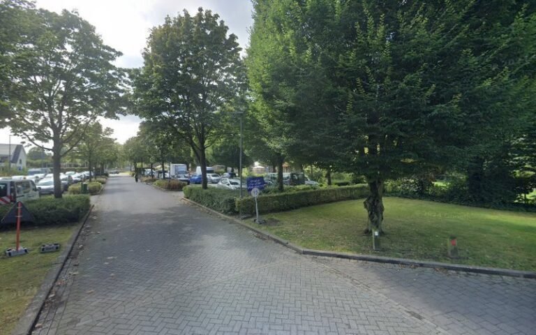 17153 05dd690a89f6 768x480