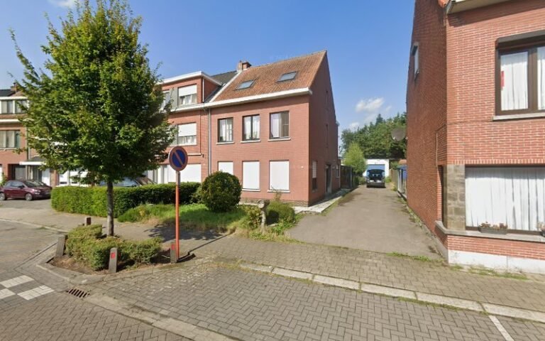 17160 d3b683a506b3 768x480