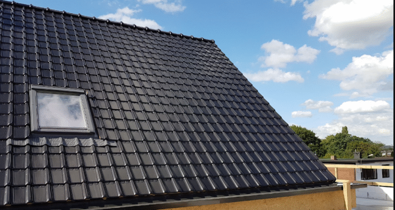 17176 161cb5555a6b 768x410