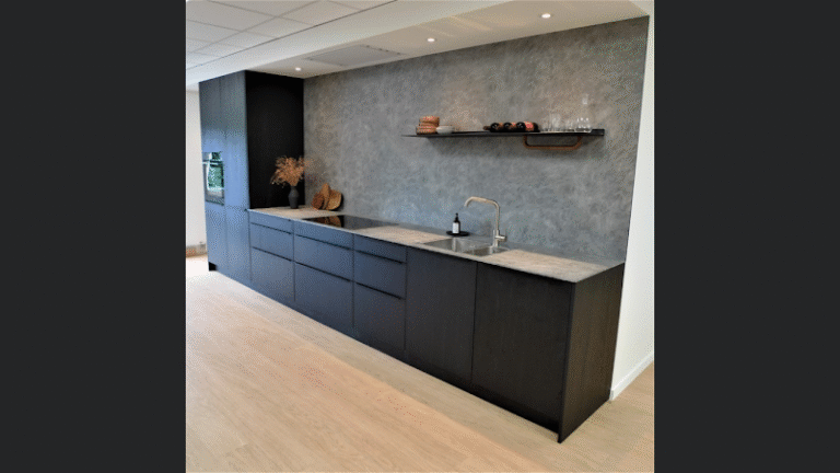 17186 031925c2d4ab 768x432