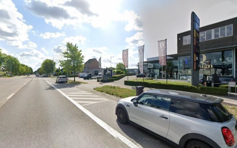 17192 3b93a36698bc 768x480