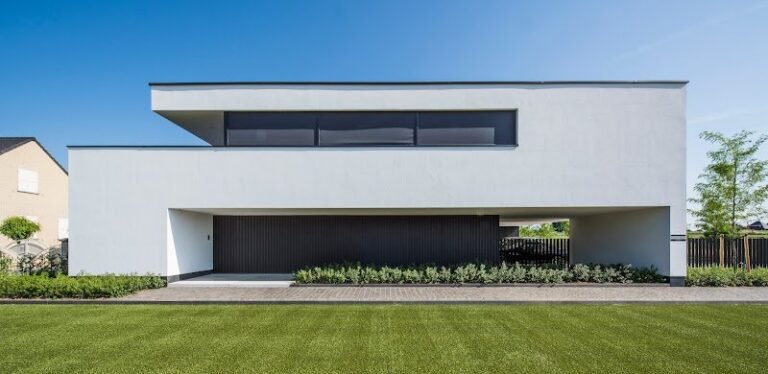 17200 11f2caa993c4 768x374