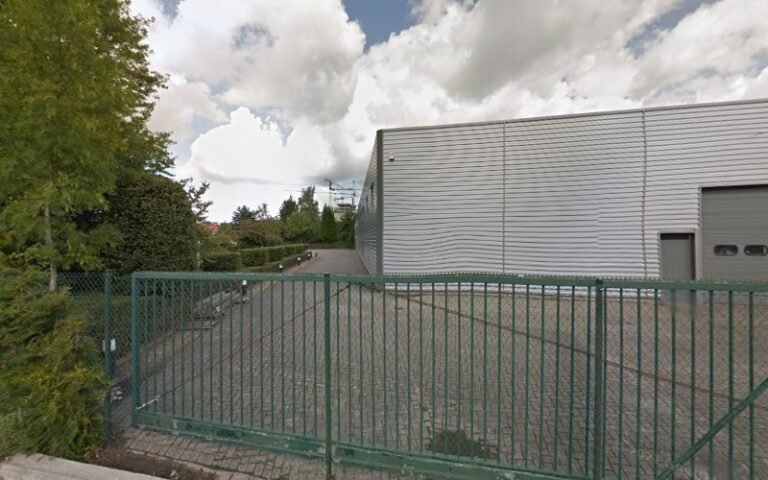 17204 de4c2a84d732 768x480