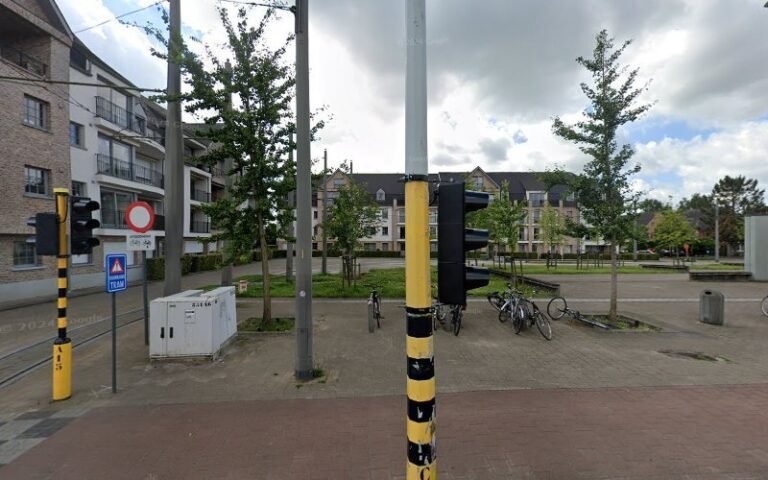 17208 c1a3bddb96be 768x480