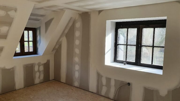 17210 89a407238bfe 768x431