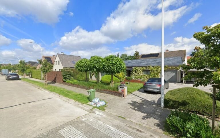 17214 1d0f9082f42f 768x480