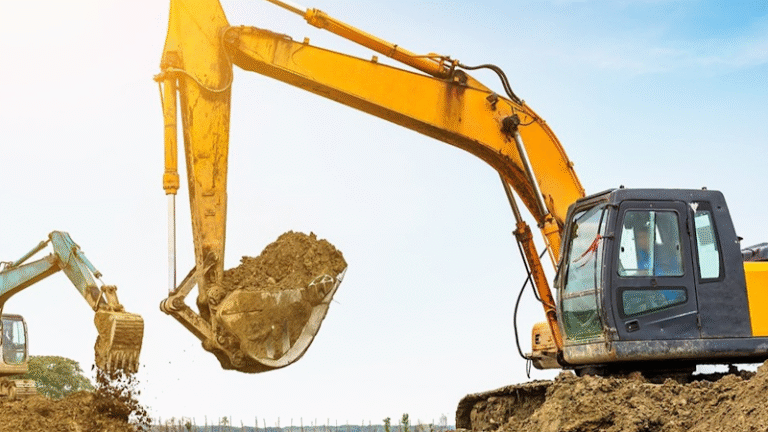 17218 2a7981333fad 768x432