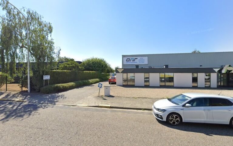 17220 8d5aca0d7309 768x480