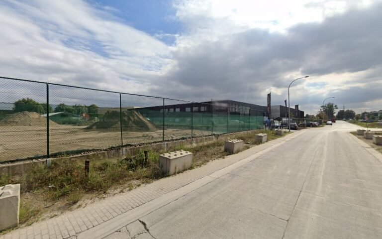 17224 fdd29085663f 768x480