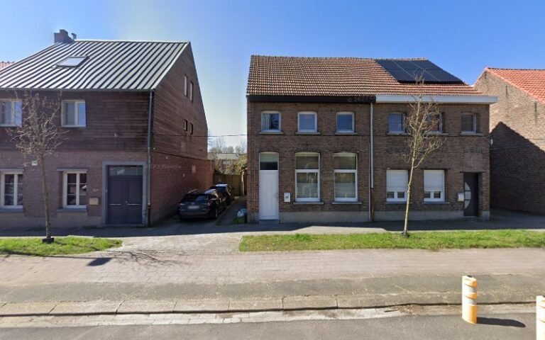 17226 076beafd65b4 768x480