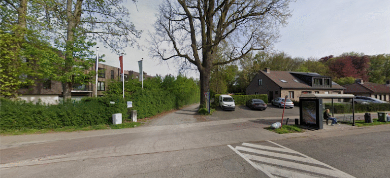 17232 1a06552447f2 768x351