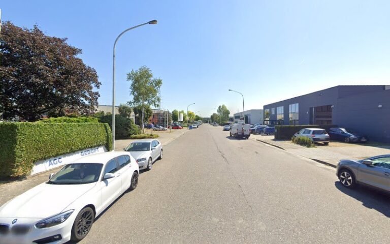 17238 79b74e1b212a 768x480