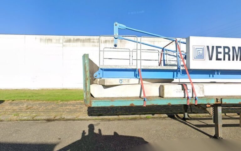 17240 9273e5f764e8 768x480