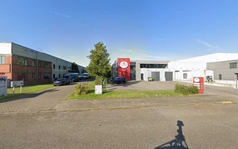 17242 2a1185353f75 768x480