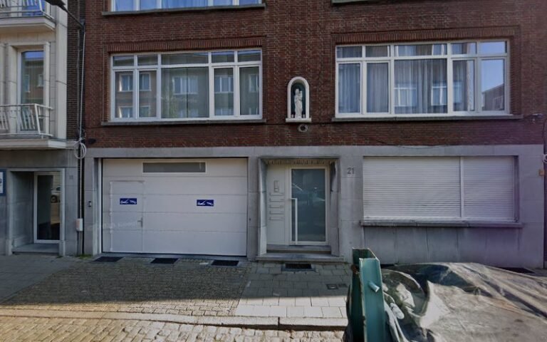 17250 a9aad6488c9e 768x480