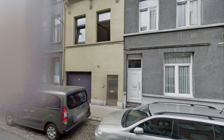 17252 da63952dbe47 768x480