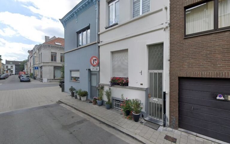 17256 7107a7a50d21 768x480