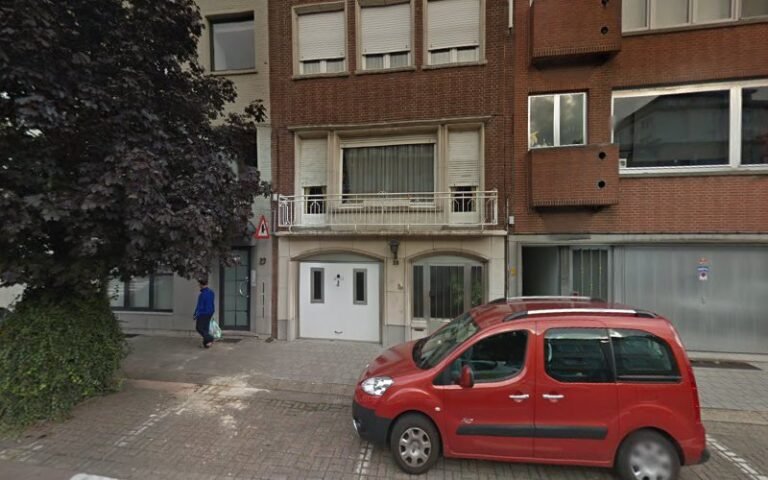 17258 7116e8cecd84 768x480