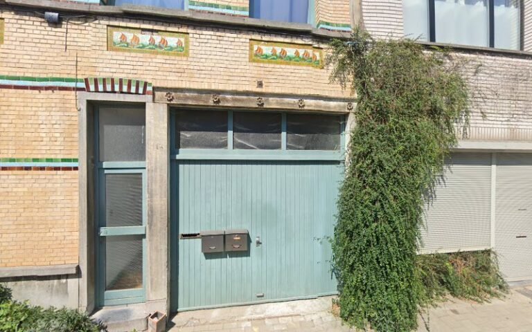 17262 e7bb85272705 768x480