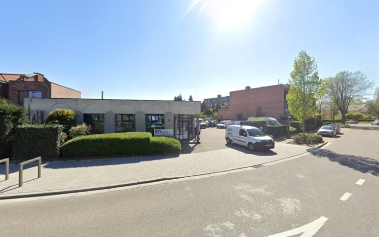 17266 b62f7d1f6891 768x480