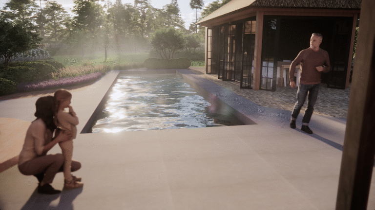 17268 00d2491034b8 768x432