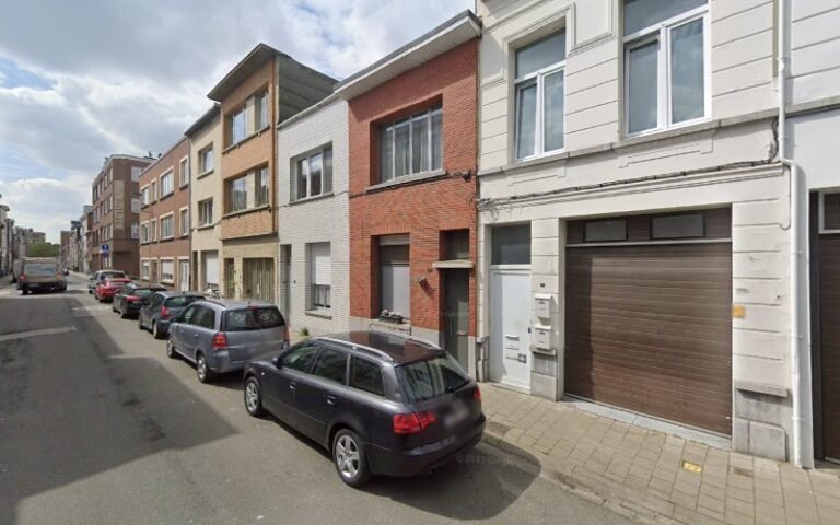 17270 f0be3431ada6 768x480