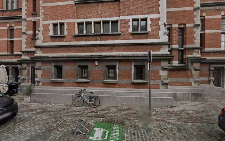 17282 76432d6dfc05 768x480