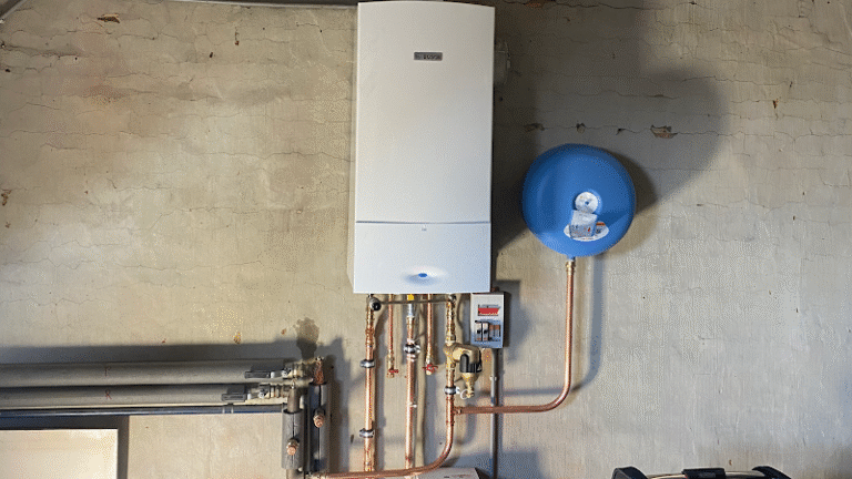 17292 011bdc5946f6 768x432