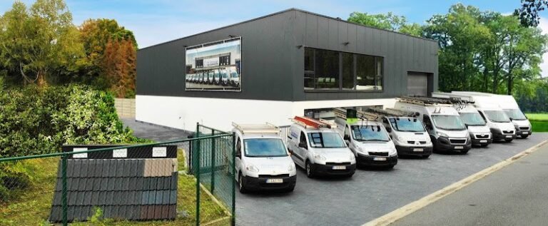 17316 4665bd22679d 768x317