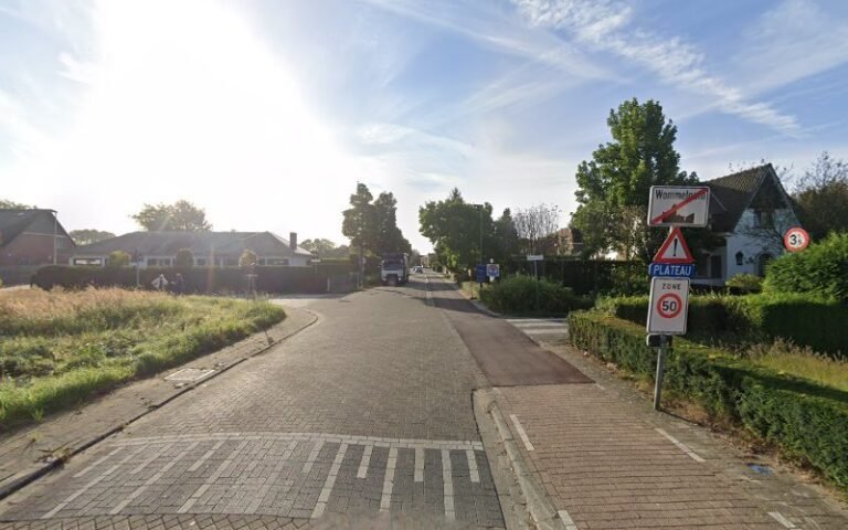 17324 ad10b381107e 768x480