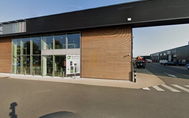 17328 a902818f1ff0 768x480