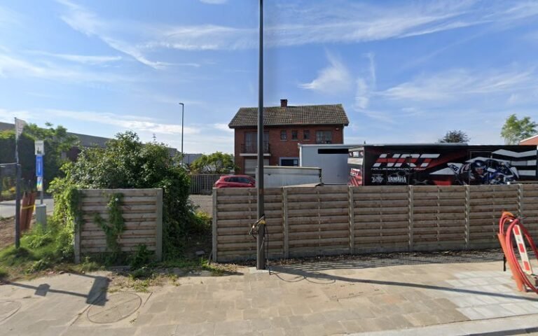 17360 6fa7ec9330f2 768x480