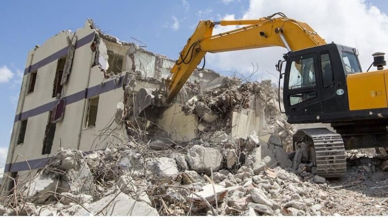 17370 6a41b4f02a01 768x432