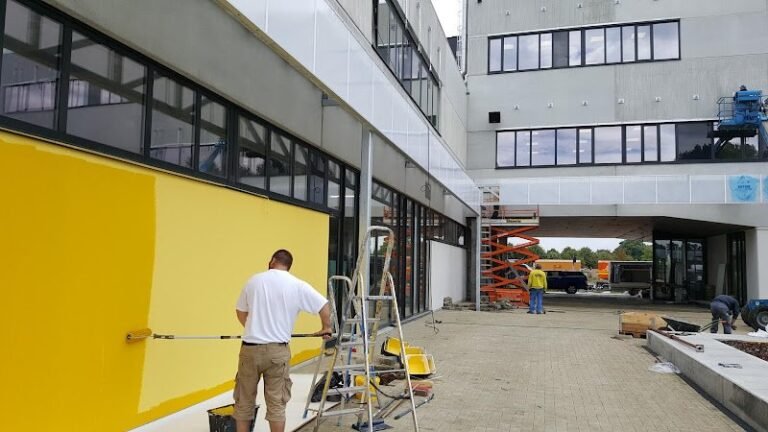 17392 ac9a33d199b0 768x432