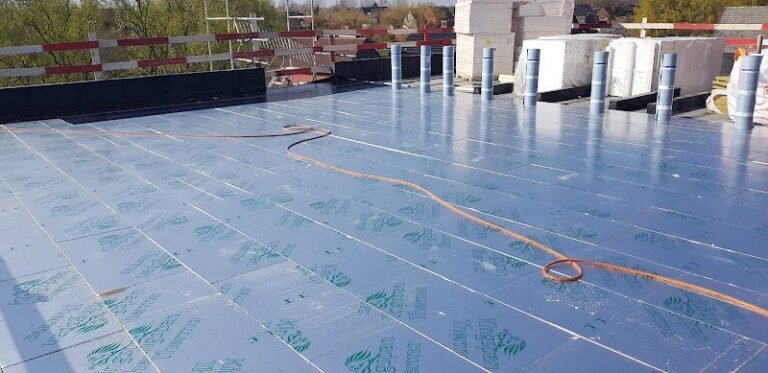 17426 5e196b7102b1 768x373