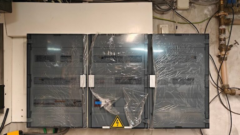 17428 d6ab0ba3a775 768x432