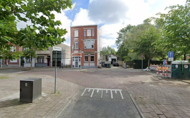 17444 f48bb224dc4e 768x480