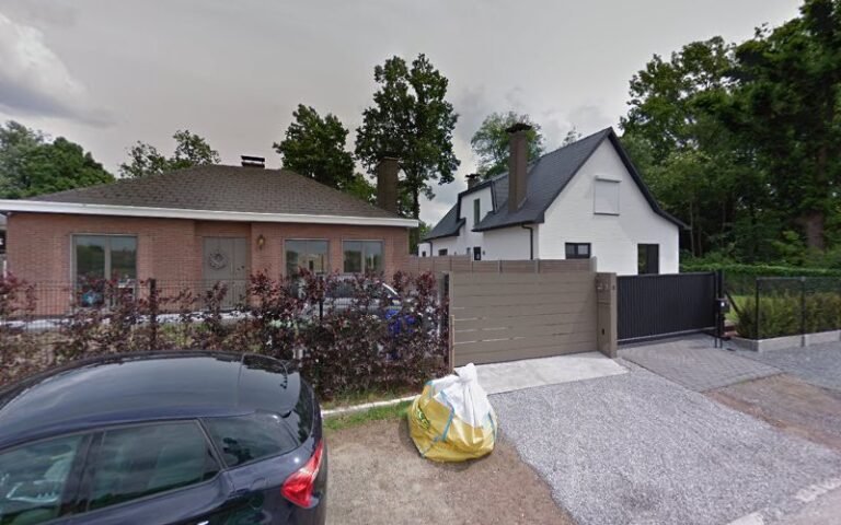 17456 0152eea7d3f4 768x480