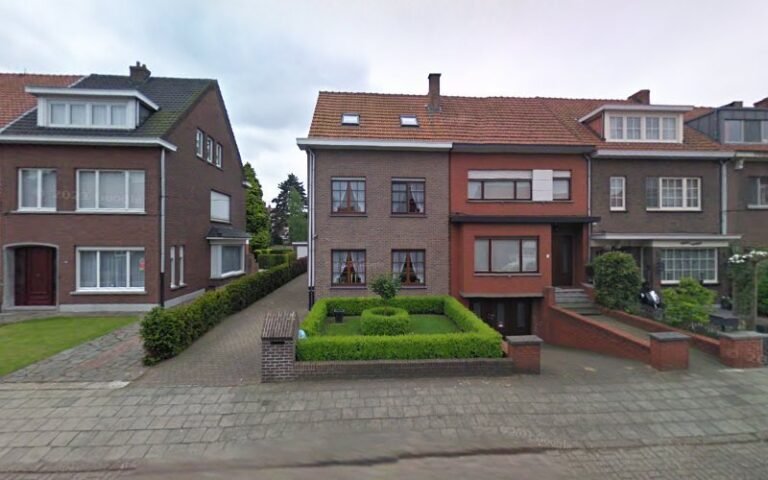 17464 13e8fffeeb02 768x480